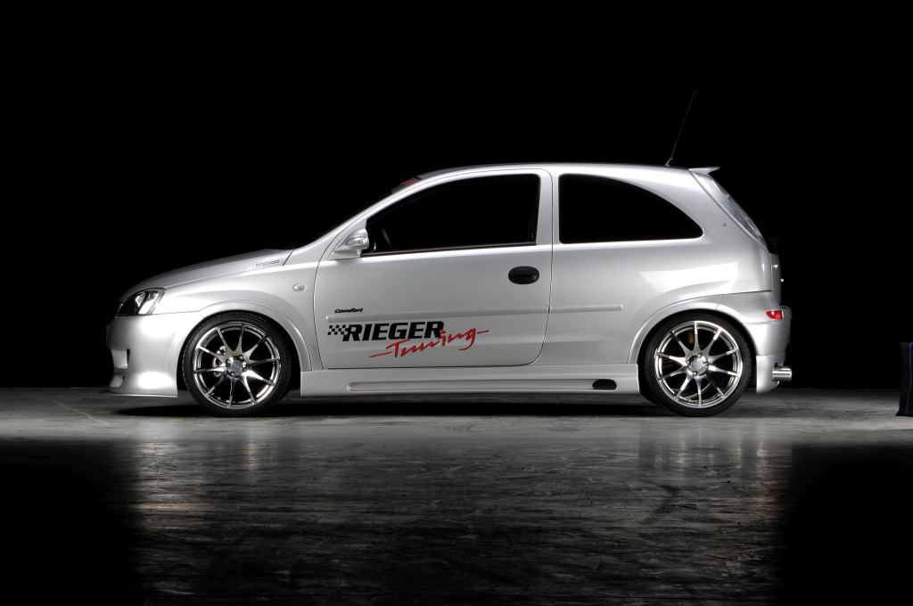 /var/www/rieger-event.de/images/gallery/Opel Corsa C